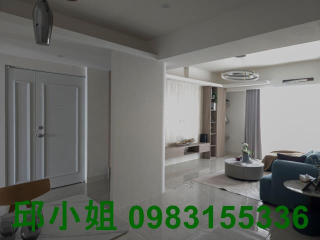 嘉義東區大樓-1