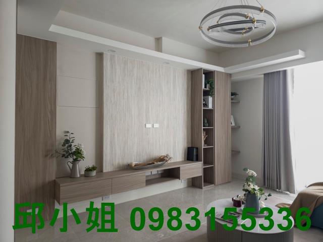 嘉義東區大樓-2