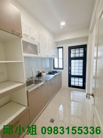 嘉義東區大樓-4