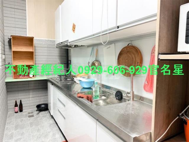 嘉義太保別墅-9