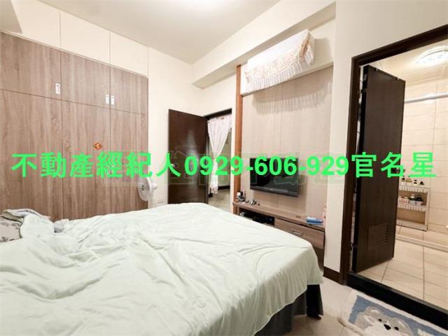 嘉義太保別墅-5