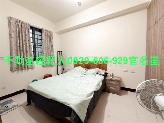 嘉義太保別墅-6