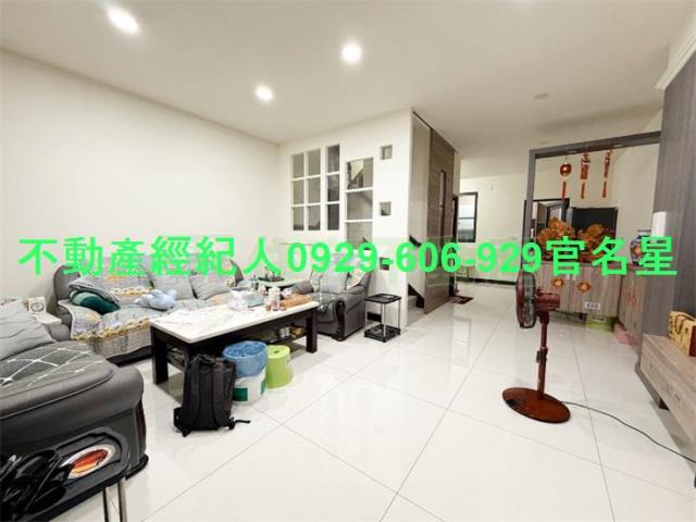 嘉義太保別墅-8