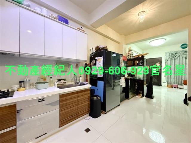 嘉義太保透天-9