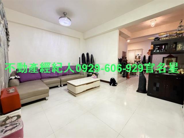 嘉義太保透天-0