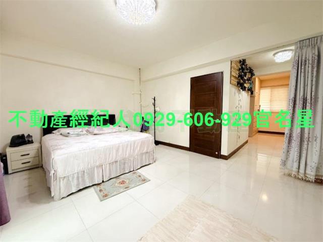 嘉義太保透天-2