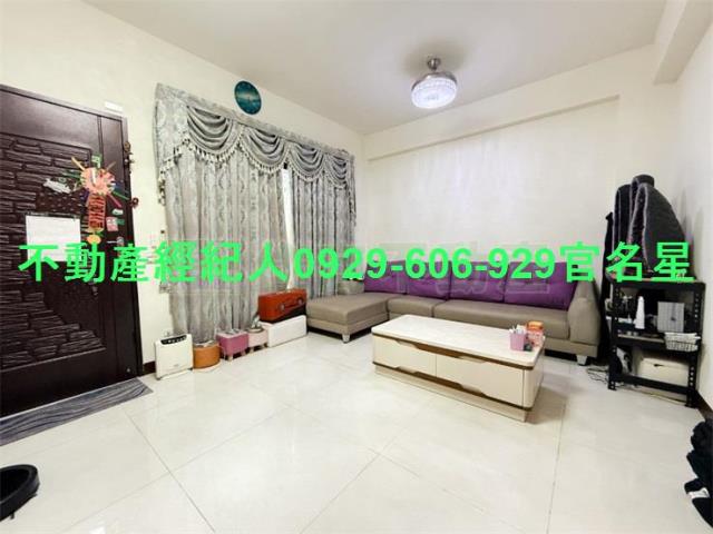 嘉義太保透天-4