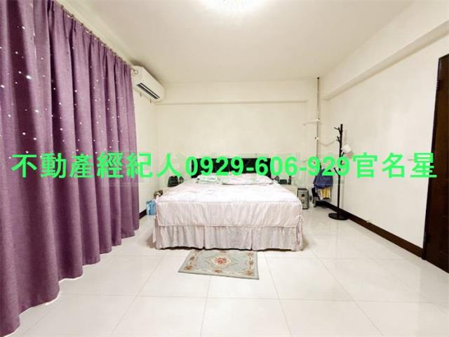 嘉義太保透天-6