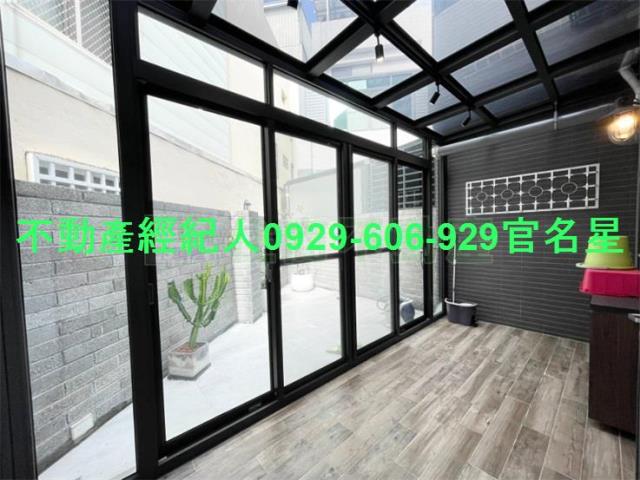 嘉義太保透天-10