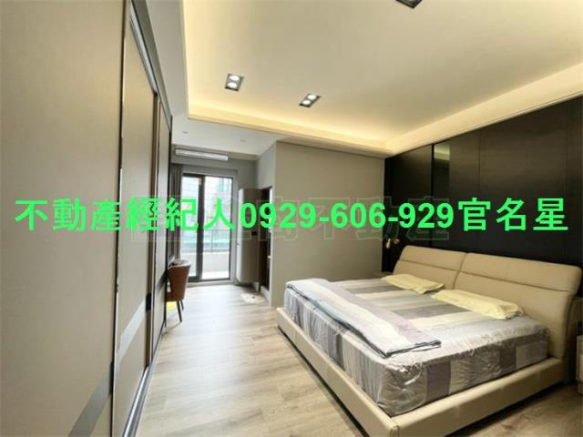 嘉義太保透天-4