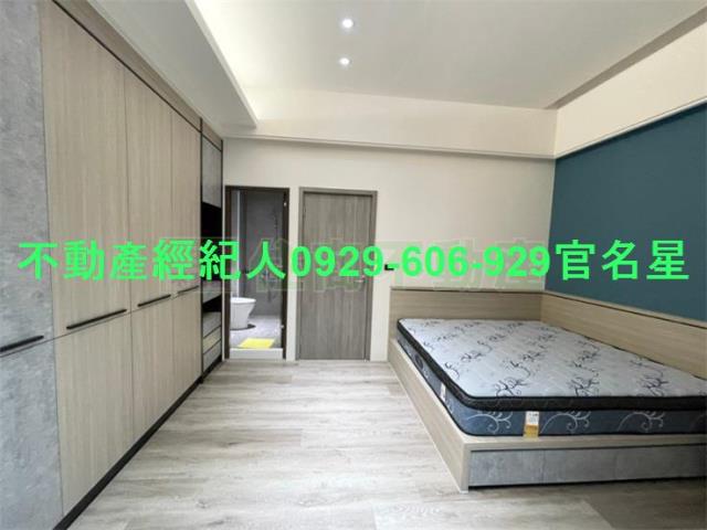 嘉義太保透天-6