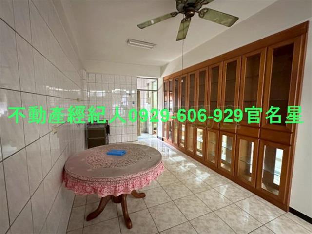 嘉義朴子透天-9