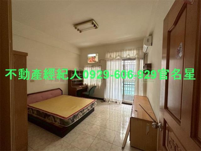 嘉義朴子透天-0