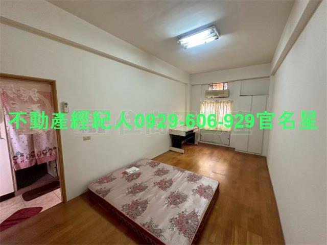 嘉義朴子透天-3