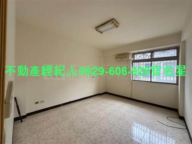 嘉義朴子透天-5