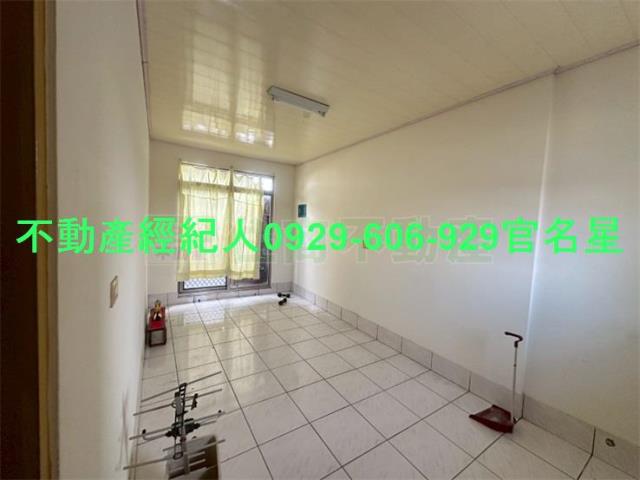 嘉義朴子透天-6