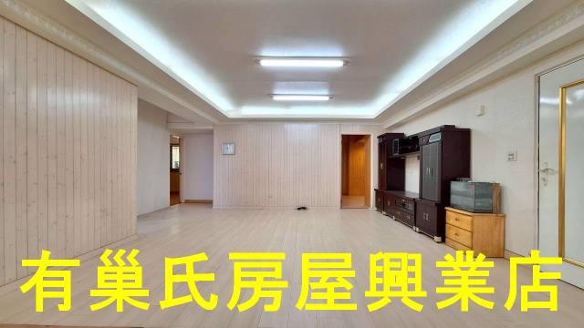 嘉義西區大樓-0