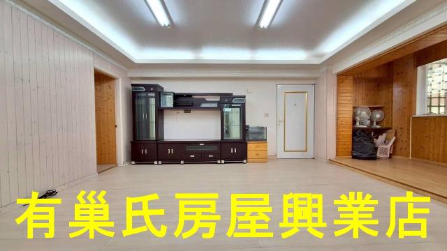 嘉義西區大樓-1