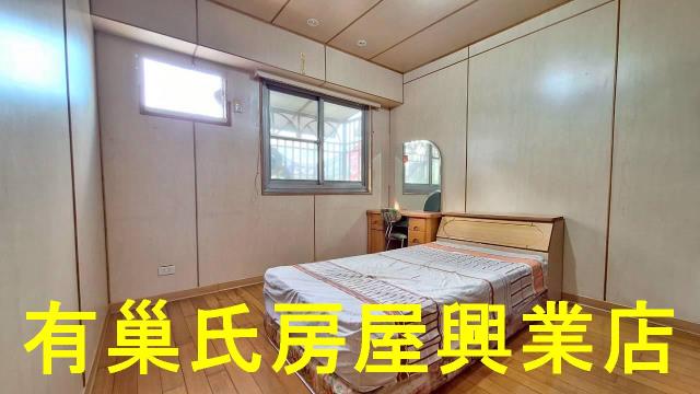 嘉義西區大樓-6