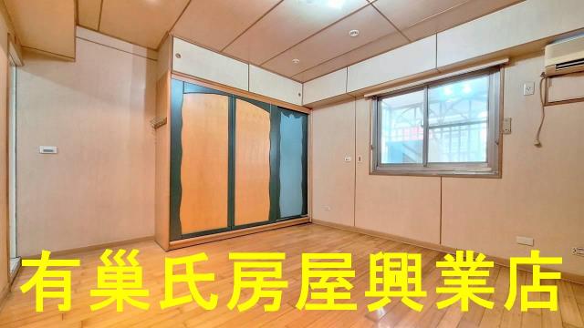 嘉義西區大樓-7