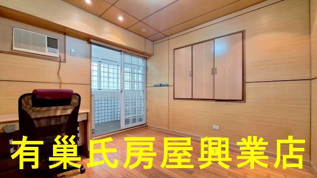 嘉義西區大樓-8