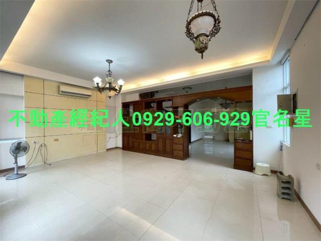 嘉義朴子透天-5