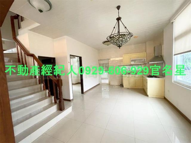 嘉義朴子透天-6