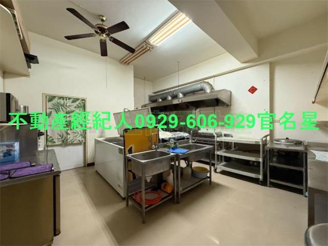 嘉義朴子透天-3