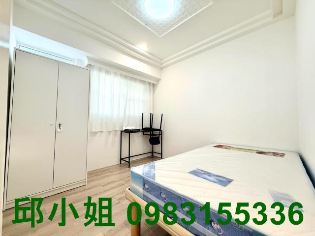 嘉義番路大樓-9