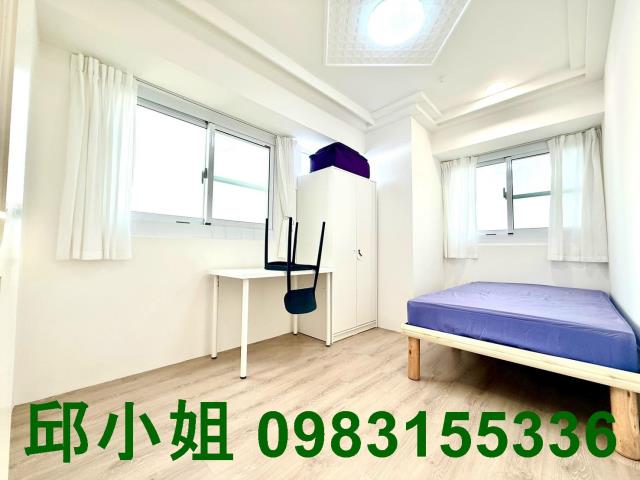 嘉義番路大樓-10