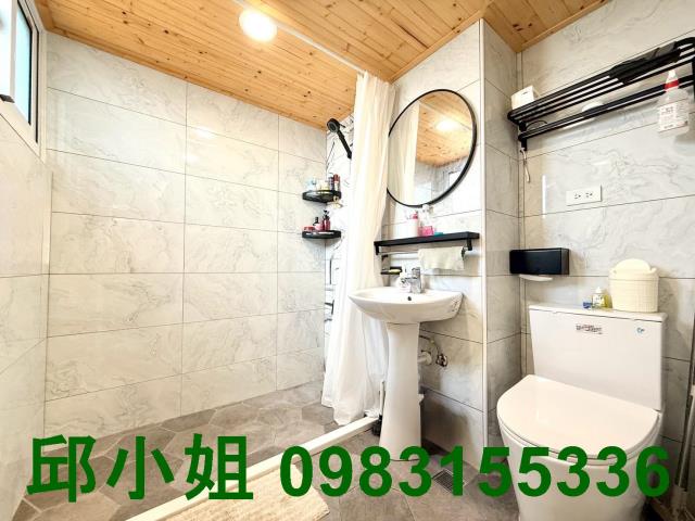 嘉義番路大樓-11