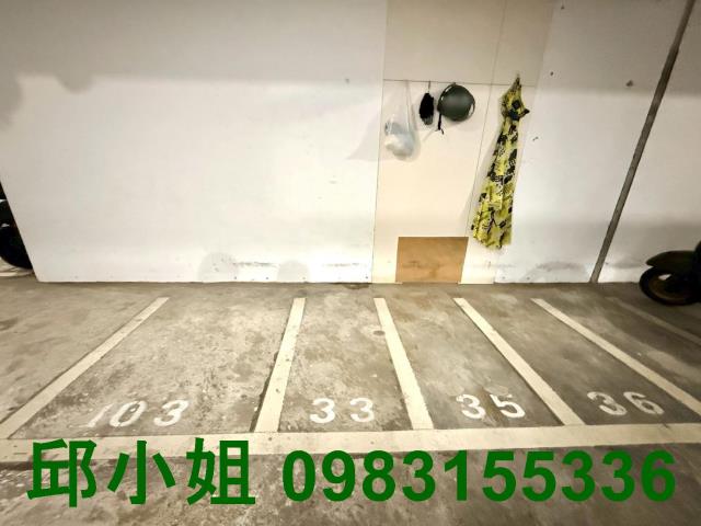 嘉義番路大樓-14