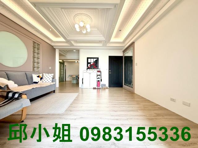 嘉義番路大樓-1