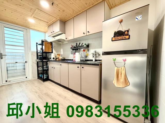 嘉義番路大樓-3