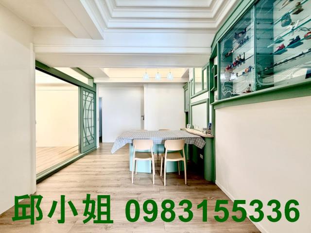 嘉義番路大樓-5