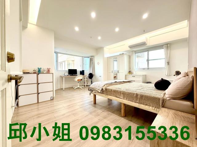 嘉義番路大樓-6