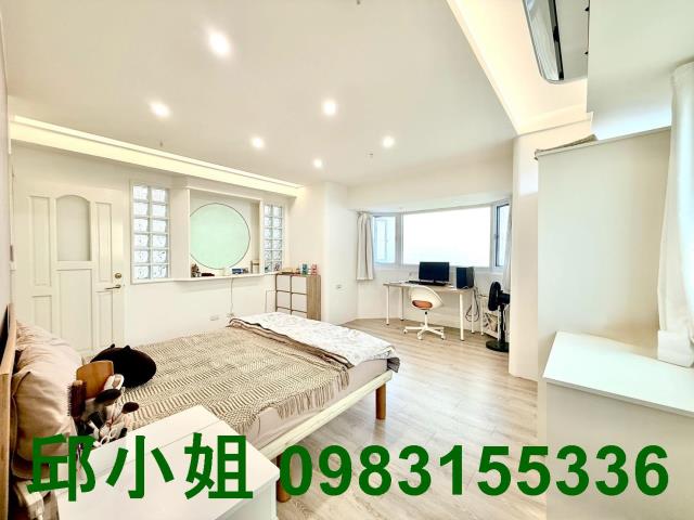 嘉義番路大樓-7