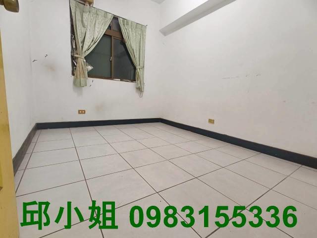 嘉義西區大樓-9