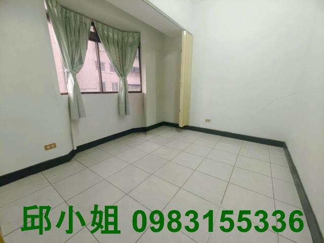 嘉義西區大樓-10