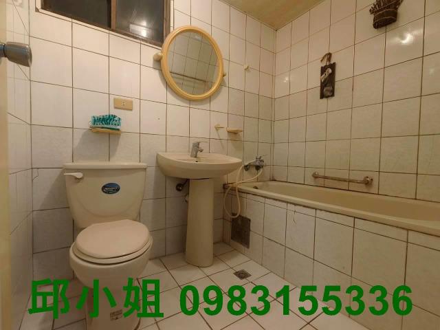 嘉義西區大樓-11