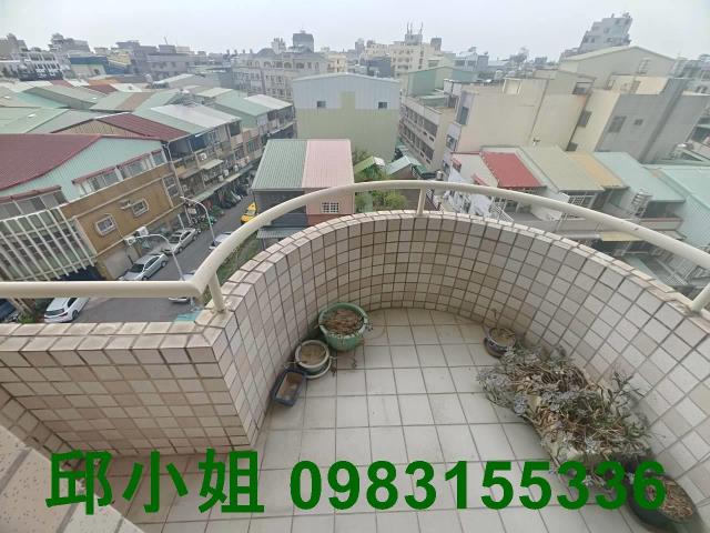 嘉義西區大樓-13