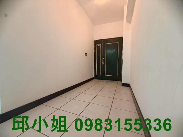 嘉義西區大樓-0