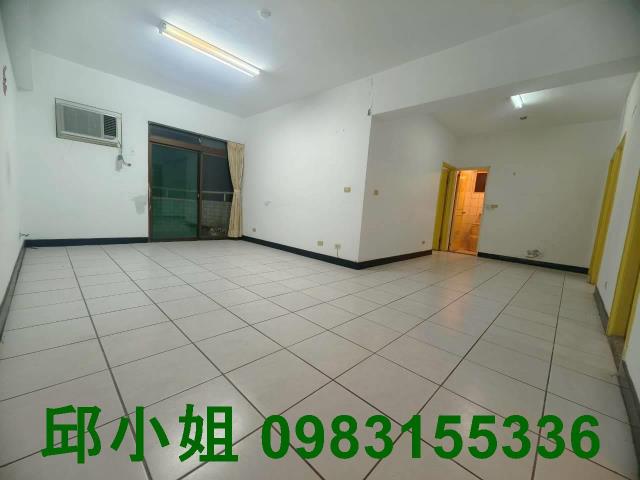 嘉義西區大樓-2