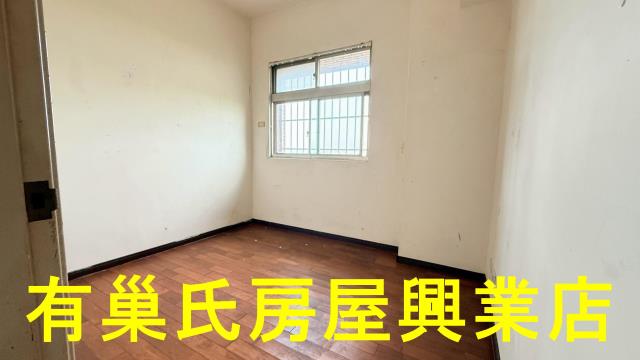 嘉義東區大樓-11