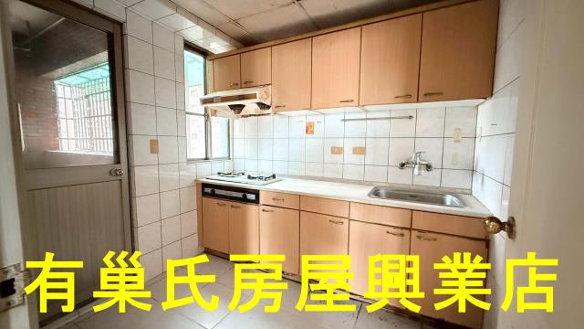 嘉義東區大樓-12