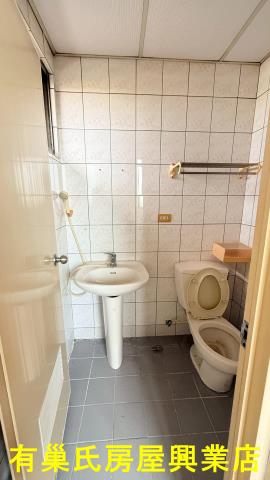 嘉義東區大樓-13