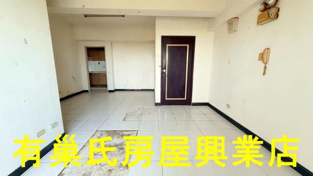 嘉義東區大樓-3