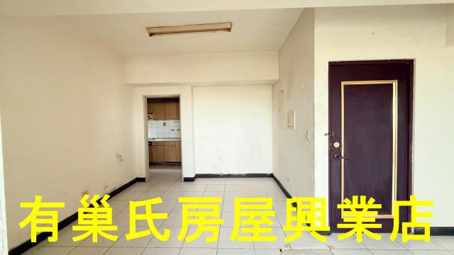 嘉義東區大樓-6