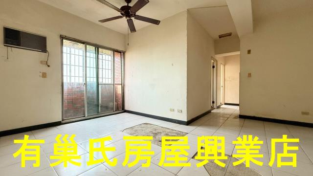 嘉義東區大樓-7