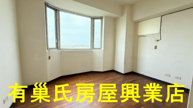 嘉義東區大樓-8